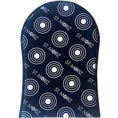 Tanning Applicator