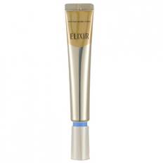 Shiseido - Elixir Superieur Enriched Wrinkle Cream