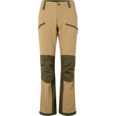 Asivik Asivik Adventure Pants, Dame 46 - Træningsbukser hos Magasin