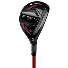 TaylorMade Stealth 2 HD Rescue