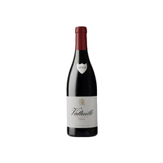Raul Perez Valtuille 2019 Rapolao Castro Ventosa, Bierzo