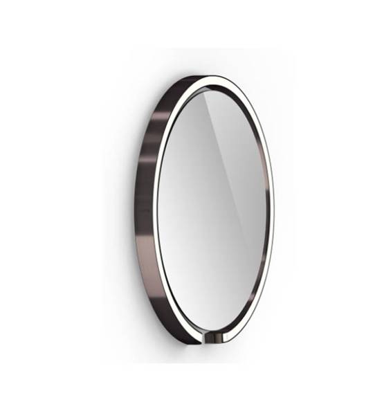 Occhio Mito sfera 40, phantom