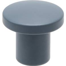 Epoq knopp 1 st (skye blue)