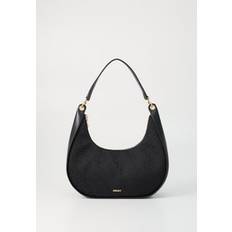 DKNY ABBY HOBO - Handväska