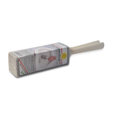 WC skurestick Prof