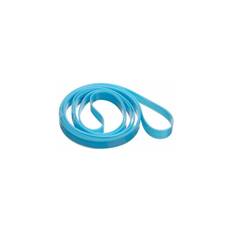 Fälgband Schwalbe 27,5+ tum (38-584mm)