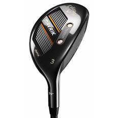 Callaway Hybrid Mavrik Max Höger Herr