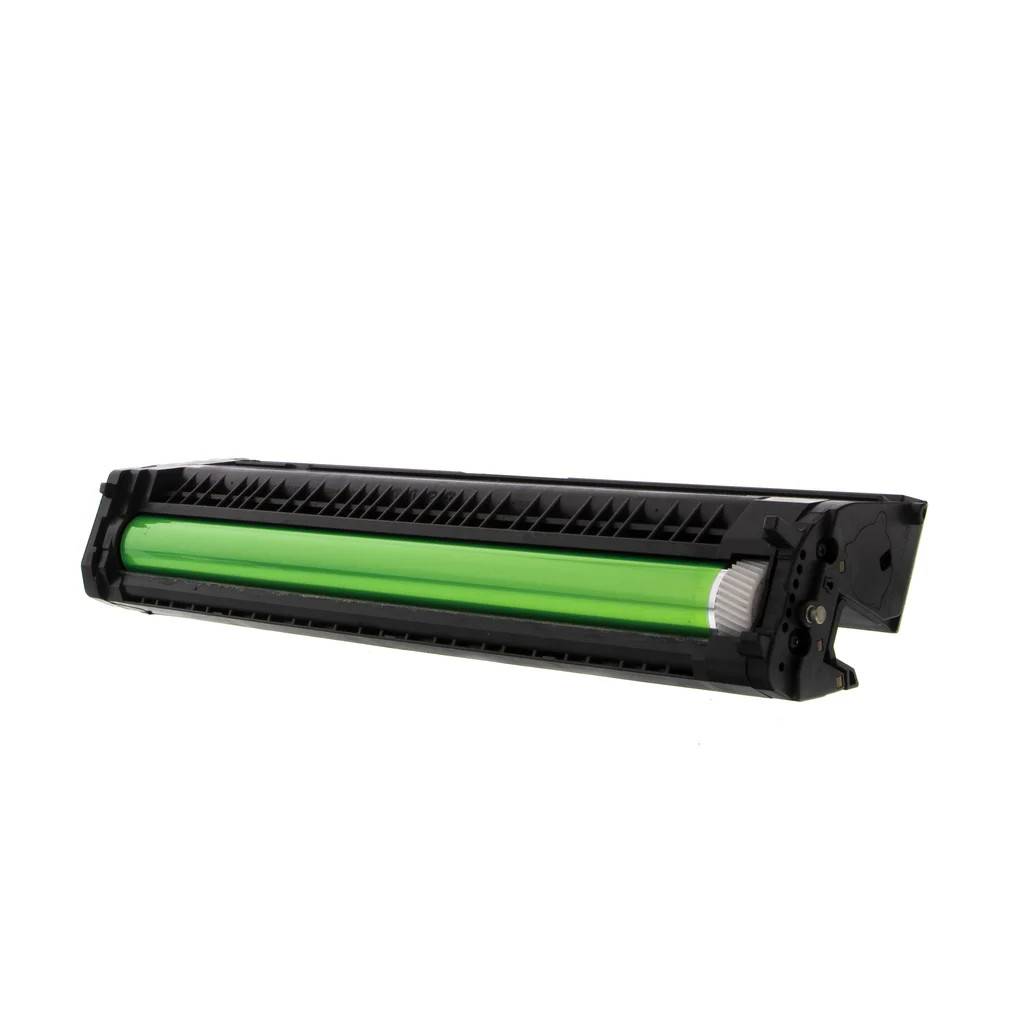 Imaging-trumma svart OK830BK Ersätter OKI 44064012