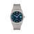 TISSOT PRX Automatic Titanium 38mm