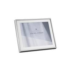 Deco fotoramme stor