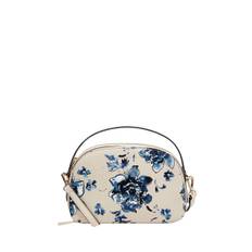 Fiorelli Fiorelli Arelia Nordic Floral Cross-Body Bag