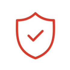 Poly+ - Supportuppgradering - förhandsbyte av hårdvara (för 1xMPMRx-S-kort, inga clariti-licenser) - 1 år - leverans - svarstid: NBD - för Poly - Polycom RMX 2000