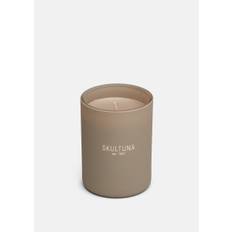 Skultuna Scented Candle - Juniper