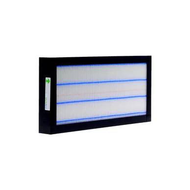Pollenfilter till Dantherm HCV 300