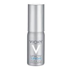 Vichy Liftactiv Eye 15 ml