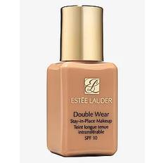 ESTÉE LAUDER Double Wear Stay-In-Place Makeup Foundation |15 ml