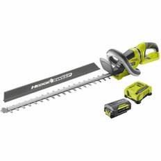 Hækkeklipper Ryobi RHT36C61R40F