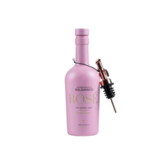 Greenomic Condimento Balsamico - Rosé