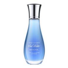 Davidoff Parfums Cool Water Woman Reborn Eau de Parfum Intense 50 ml