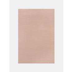 Park 02 Rug - Rose