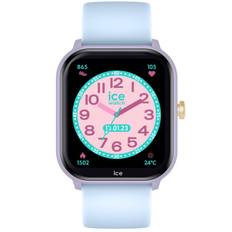 Ice-Watch