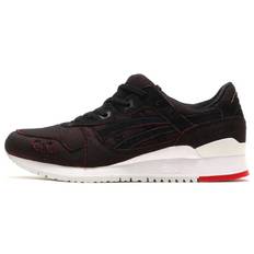 Asics Gel Lyte 3 'Japanese Denim' 41.5