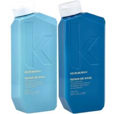 Kevin Murphy Repair Me Wash Package