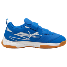 Indendørs sko Puma Varion II V Jr 108106-03 Størrelse 28 EU | 10k UK | 11C US | 17 CM
