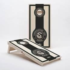 Cornhole Powerline 120x60