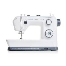 Husqvarna Viking Onyx 25