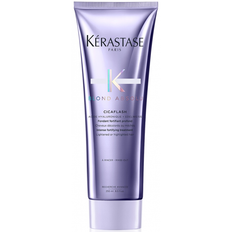 Kerastase Blond Absolu Cicaflash 250ml, Inpackning / Balsam