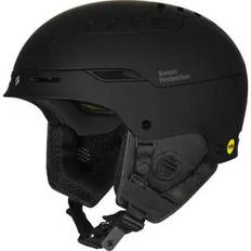Sweet Protection Switcher MIPS Skihjelm