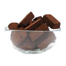 Wermlandschoklad Tryfflar Kaffe EKO 5Kg