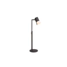 Bezzy 128 Bordslampa
