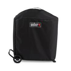 WEBER PREMIUM GRILLBETRÆK (På lager i butik)