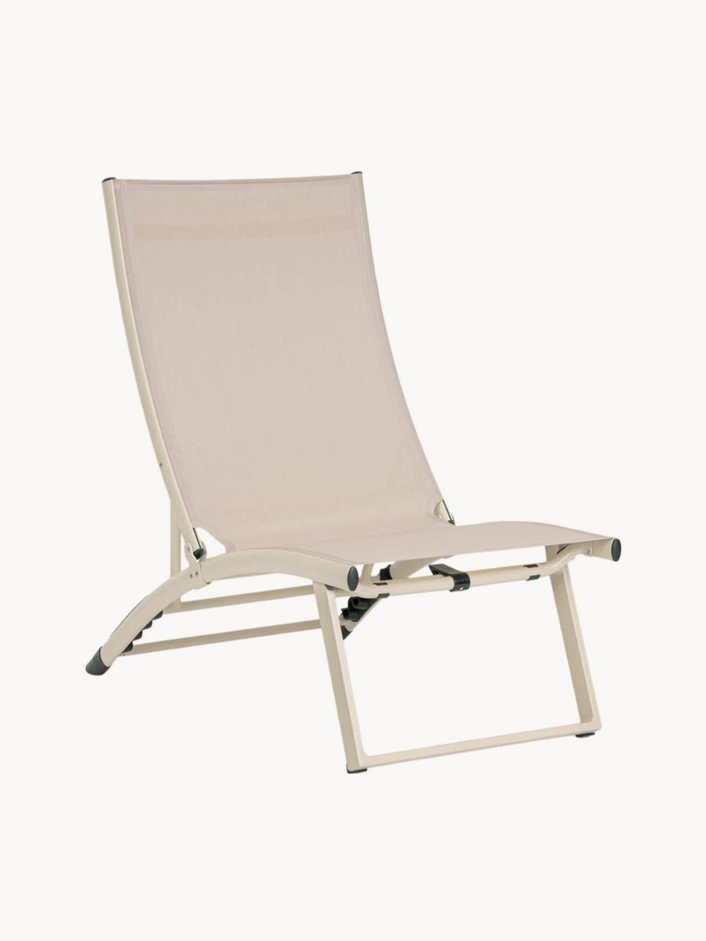 Solstolar Taylor, 2 st