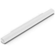 Sonos Arc Ultra - Hvid - Hvid