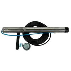 Grundpaket SQE3" SQE1-110 90M