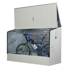 Förvaringsbox Bicyclestore gop
