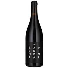 Minimalist Wines Exprimental Noir Grenache 2022