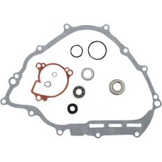 Moose Hard-parts 821941 Yamaha Yfm Vandpumpepakning