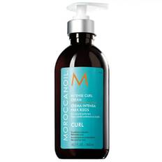 Moroccanoil Intense Curl Cream (300ml)