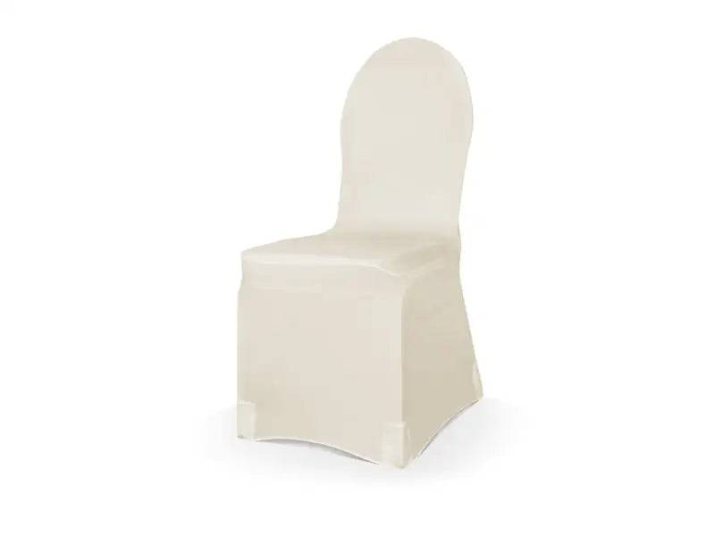 Default 45 cm