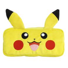 Pokémon Toilettaske - 20x9x6cm