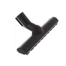 BOSCH Serie 4 parketmundstykke Original