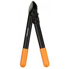 Fiskars Grensaks 40 cm m/udveksling