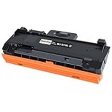 HenceBuy MLT D116L D116S svart tonerkassett kompatibel med Samsung MLT D116L D116S toner för Xpress SL-M2835DW M2825ND M2825DW M2885FW M2675 M2675FN M2875FD M2625 M26262626262675 M26262675 M2626262675