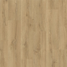 Laminatgolv Natural Honey Oak 8 mm Pergo