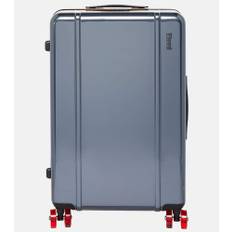 Floyd Floyd Check-In suitcase - grey