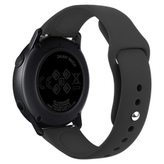 Samsung Galaxy Watch 3 41mm rem